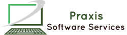 Praxis Soft